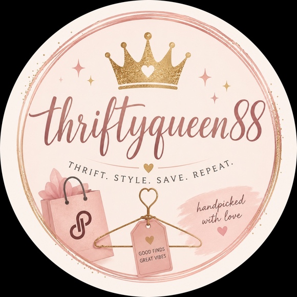 thriftyqueen88